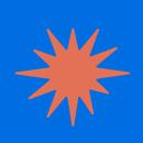 Салют, Чита APK