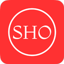 APK Shoamerica