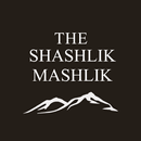 The Shashlik-Mashlik APK