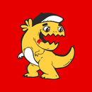 APK ШиреРот: доставка еды