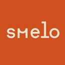 APK smelo cafe