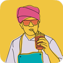7 Специй APK