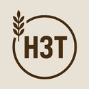 APK СтоловаяНЗТ: Доставка