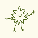 Лето | Ресторан и Кулинария APK