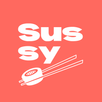 Sussy APK