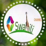 Startimes tv Swahili