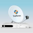 APK StarTimes Tv Live