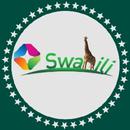 Startimes Swahili tv -Tamthlia APK