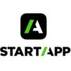 Start.io APK