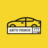 Найти авто по гос номеру (РФ)