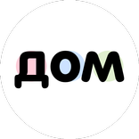 Ом Дом: квартиры без посредников