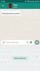 Baixar Love Story Chat XAPK