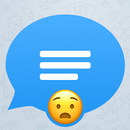 APK One Day – messenger story reader
