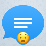 One Day – messenger story reader