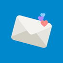 APK Conversazione falsificata