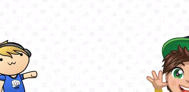 Video blogger simulator