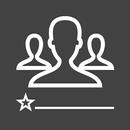 Customer Feedback for Restaurants APK