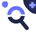 StartPage Plus - Secure Engine أيقونة