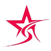 Star Trip icon