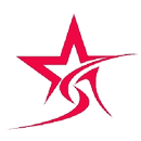 Star Trip APK