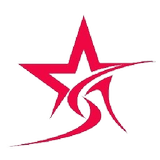 APK Star Trip