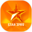 Star Utsav - Star utsav Live TV Serial Guide