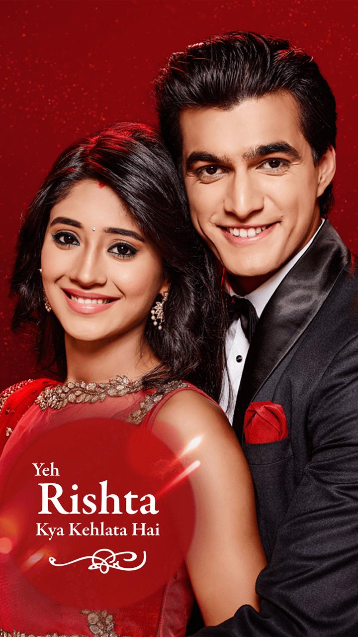 Star Utsav Live Tv Channel India Free Serial Tips For Android Apk Download