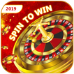 ”Spin to Win : Earn Daily 10$ : Earn Free Cash