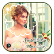 Blur Photo background(Blur Pho