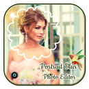 Blur Photo background(Blur Pho APK