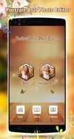 Blur Photo background(Blur Pho poster