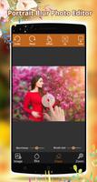 Blur Photo background(Blur Pho screenshot 1
