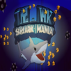 Starving Shark Mania APK