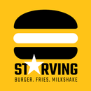 Starving Co. APK