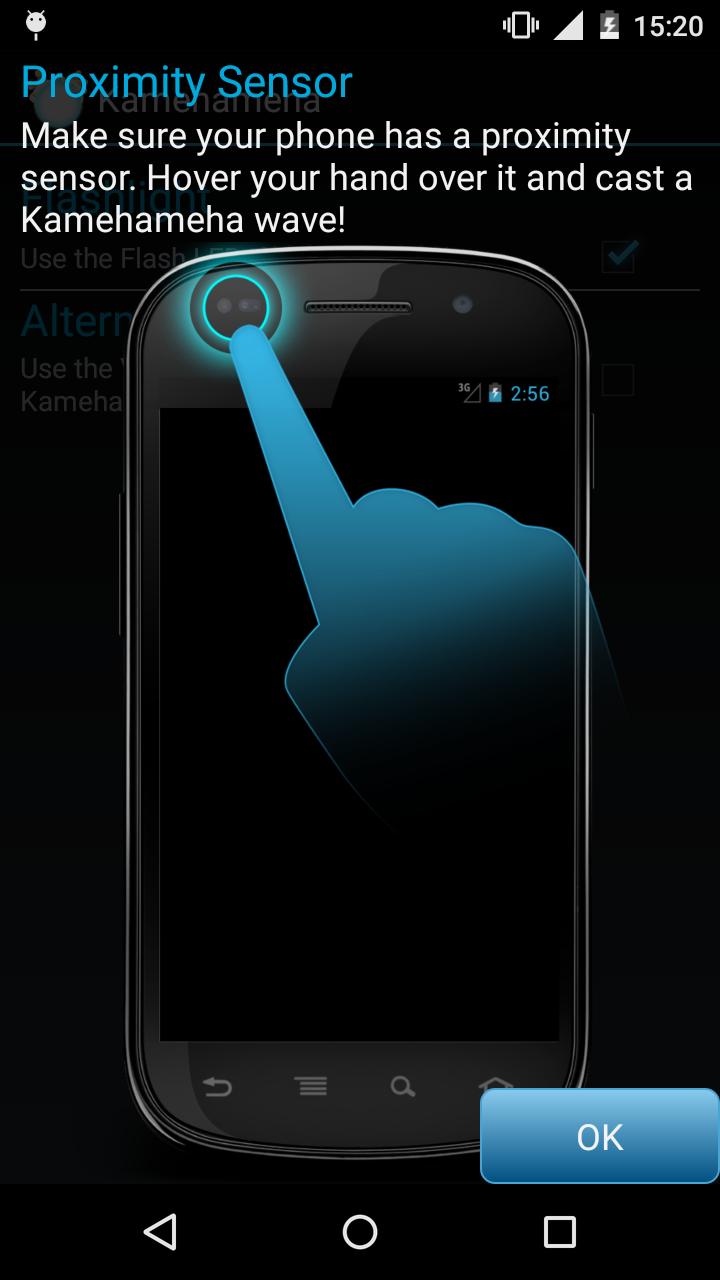 Kamehameha For Android Apk Download - kamehameha for android apk download the kamehameha blast roblox Kamehameha For Android Apk Download - the kamehameha blast roblox