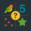 STAS: Preschool Education Kids APK