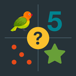 STAS: Preschool Education Kids