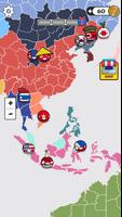 Country Balls: World War 截图 1