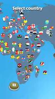 Country Balls: Idle War 3D bài đăng