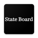 State Board Books(Maharashtra) APK