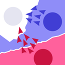 State Battle: Batalha Estadual APK