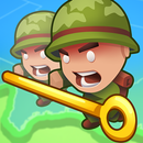 State Pin APK