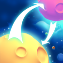 Space Transport Manager APK