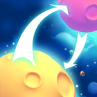 Space Transport Manager icon