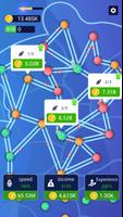 Space Transport Manager screenshot 3