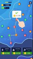 Space Transport Manager screenshot 1