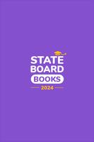 State board books-poster