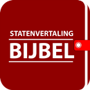 Statenvertaling Bijbel Offline APK