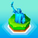 Revive the States APK