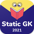 Static GK 2021 APK